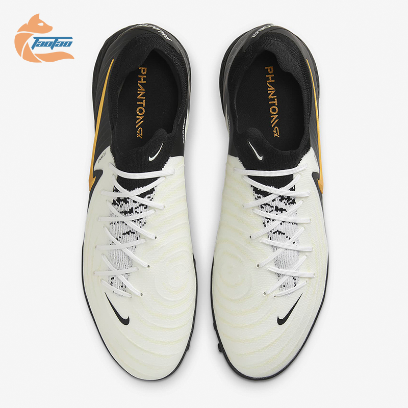 Nike/耐克男士低帮足球鞋