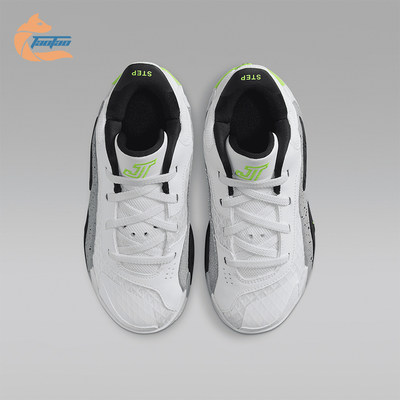 Nike/耐克小童休闲运动鞋