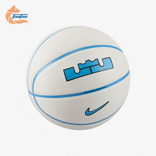 Nike/耐克正品新款男女图案印花运动休闲训练篮球DO8262-086