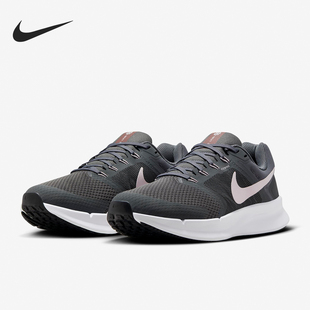 Swift Nike 耐克正品 Run DR2698 3女士缓震透气低帮跑步鞋