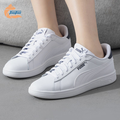 Puma/彪马男女经典运动休闲板鞋