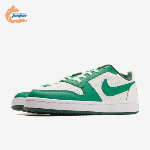 Nike/耐克大童低帮休闲板鞋