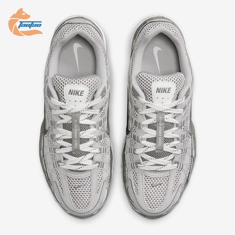 Nike/耐克男士复古运动休闲鞋