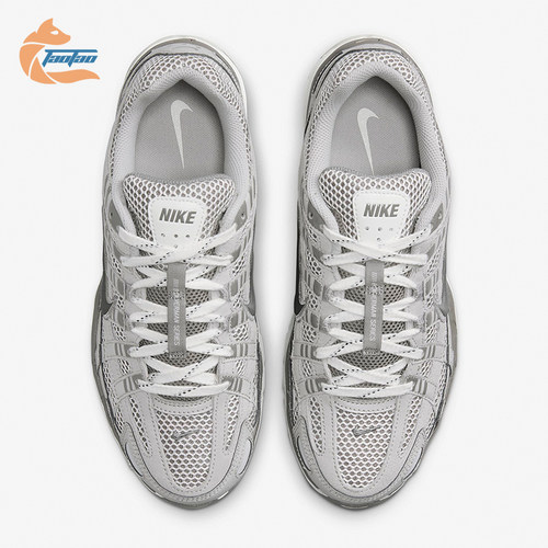 Nike/耐克男士复古运动休闲鞋