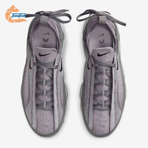 Nike/耐克新款女士休闲运动鞋