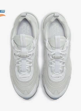 Nike/耐克正品2023夏季新款男子运动透气跑步鞋CJ0579-002