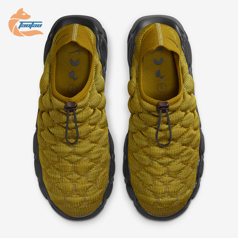 Nike/耐克女士新款休闲运动鞋