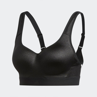 阿迪达斯女子正品 特卖EA3391 FK9740 FR4898 运动内衣断码