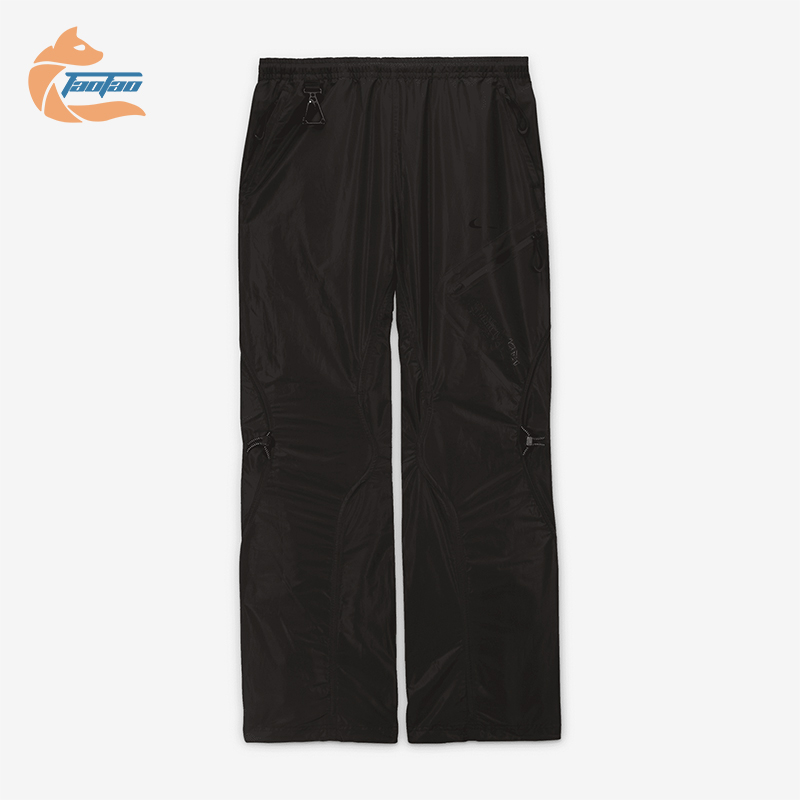 Nike/耐克男女运动休闲梭织长裤