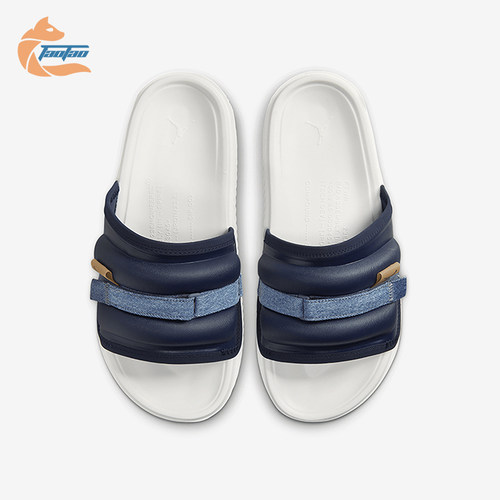 Nike/耐克男士轻便休闲拖鞋