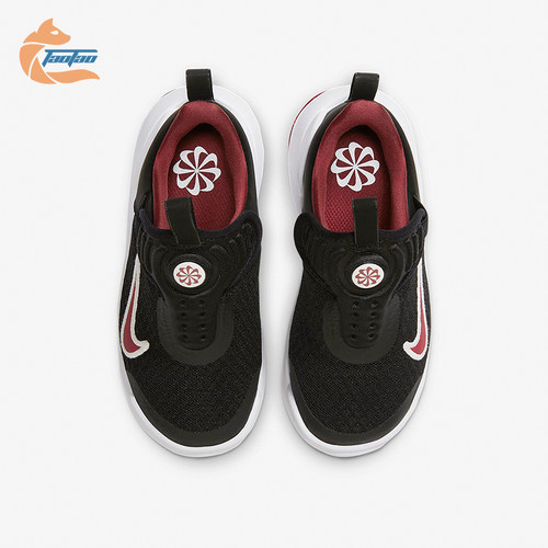 Nike耐克正品儿童运动休闲鞋