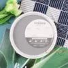 Товары от 把握商机别具慧眼