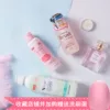 Товары от 把握商机别具慧眼