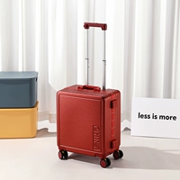 Вино красное [боковое отверстие может быть связано] алюминиевая рама