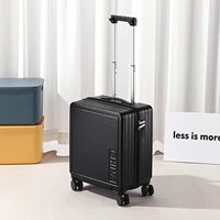 С молнией, взрывобезопасный, износостойкий