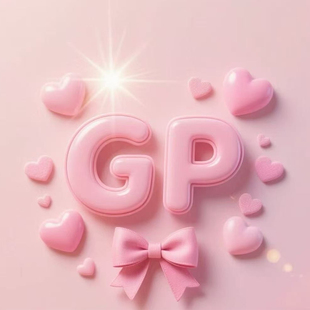 纯原日单GP冰淇淋睡裤