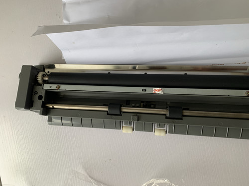 夏普 350 450 M310U M420U 280 351 451 355 455 3511对位辊组件