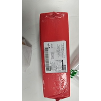 Dutch imported President gouda cheese, approximately 3 kilograms thumbnail 4