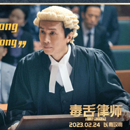 长卷扎马尾中世纪古典头套宫廷发