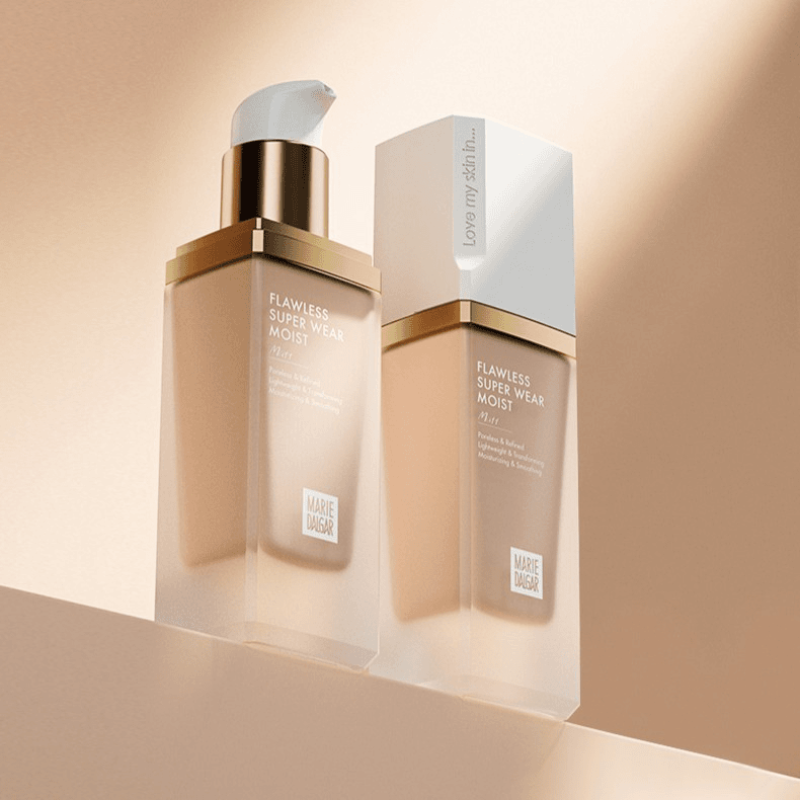 玛丽黛佳底气持妆粉底液雾感遮瑕修颜自然均匀BB霜油皮正品30ml,彩妆/香水/美妆工具,粉底液/膏,淘宝优惠券,粉丝福利购,淘宝优惠卷