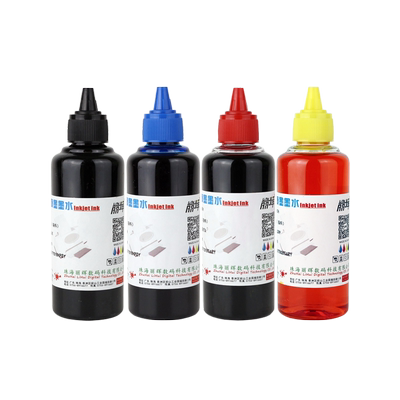 丽辉墨水适用佳能打印机