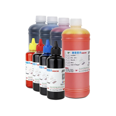 LiFei/丽辉墨水适用佳能打印机