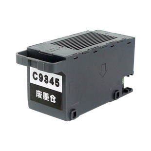 丽辉适用爱普生EPSON L15150 L15160 L15158 L15168 L8058 L8168 L8188 L6558 L6578打印机C9345维护箱废墨仓