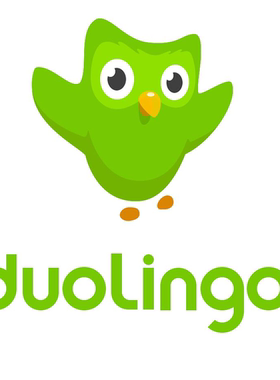 多邻国 Producation专项提升