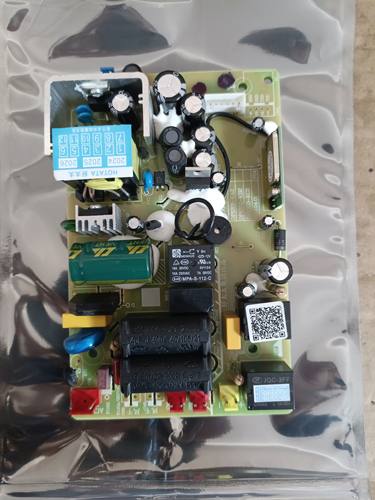 好太太晾衣架主板，GW1212.GW1122.Gw1213系列全新主板