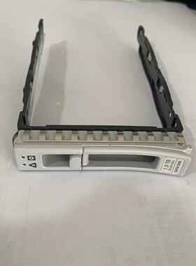 思科Cisco UCS C220 C240 C480 M5 2.5