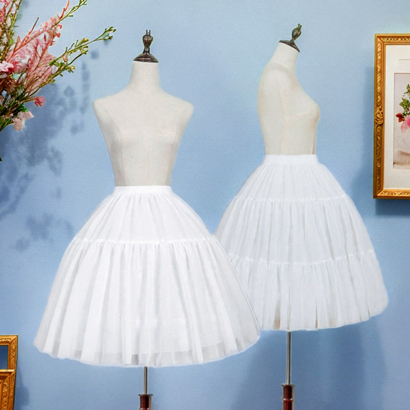 暴力魚骨撐，55cm、65cm可選