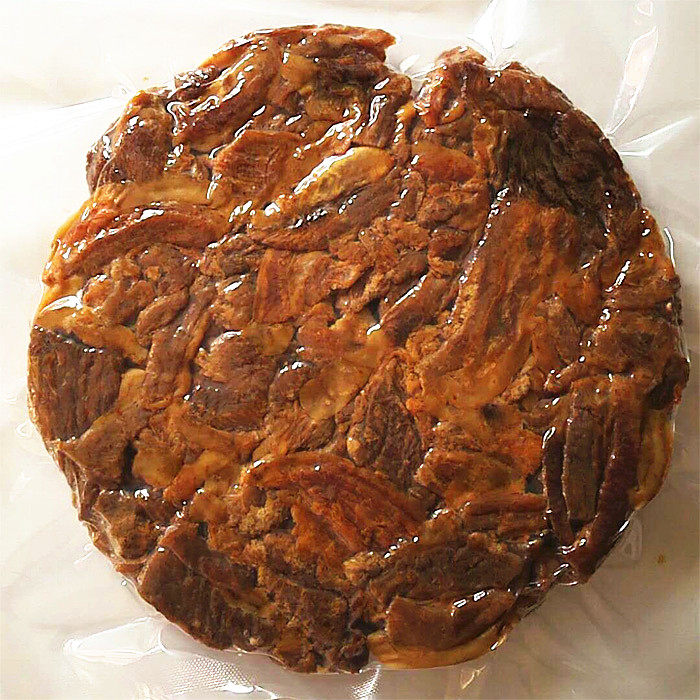 如皋特产肉渣怡佳偏瘦肉饼干炸脂渣猪肉粕下饭炒菜猪油渣包邮|msdalam kategori makanan ringan/Nuts/Specialty, daging lembu tersentak-sentak/daging babi dipelihara/Lo Snek, daging babi - dari Buy2taobao.com untuk memberikan perkhidmatan ejen Taobao profesional membeli