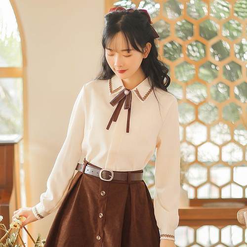 正式服装质量怎么样 正式服装口碑怎么样 小麦优选