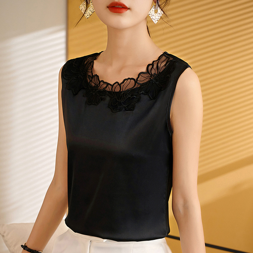 依贝友服饰 YBYFS6229