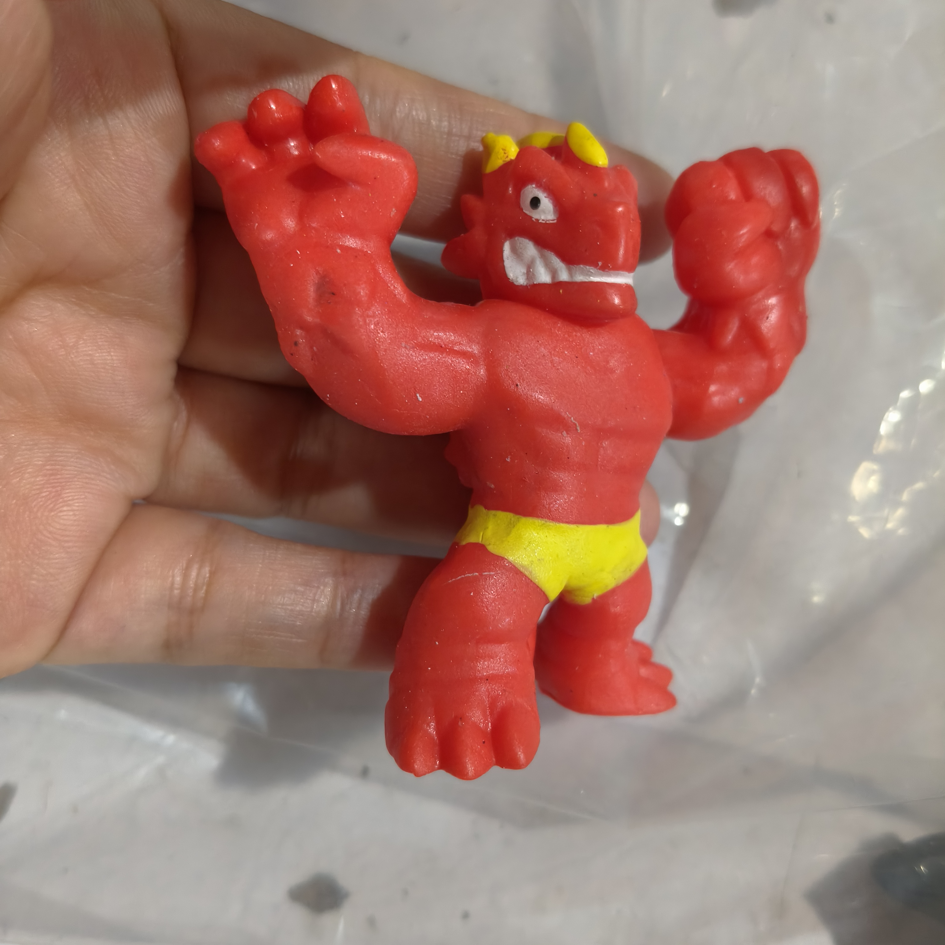 사용이편리한