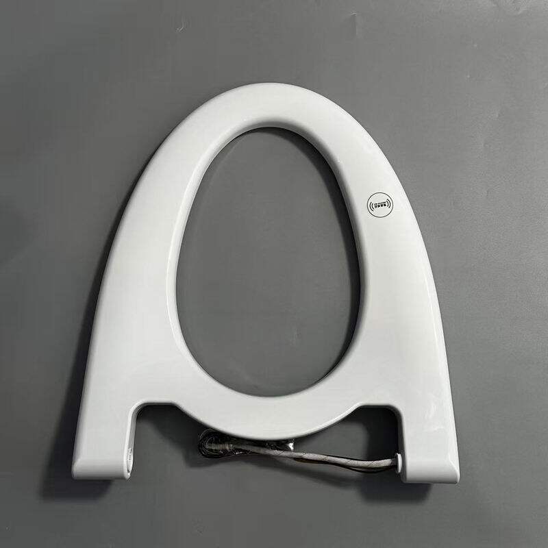 适配箭牌AKB1188智能马桶加热感应座圈原厂正品售后配件