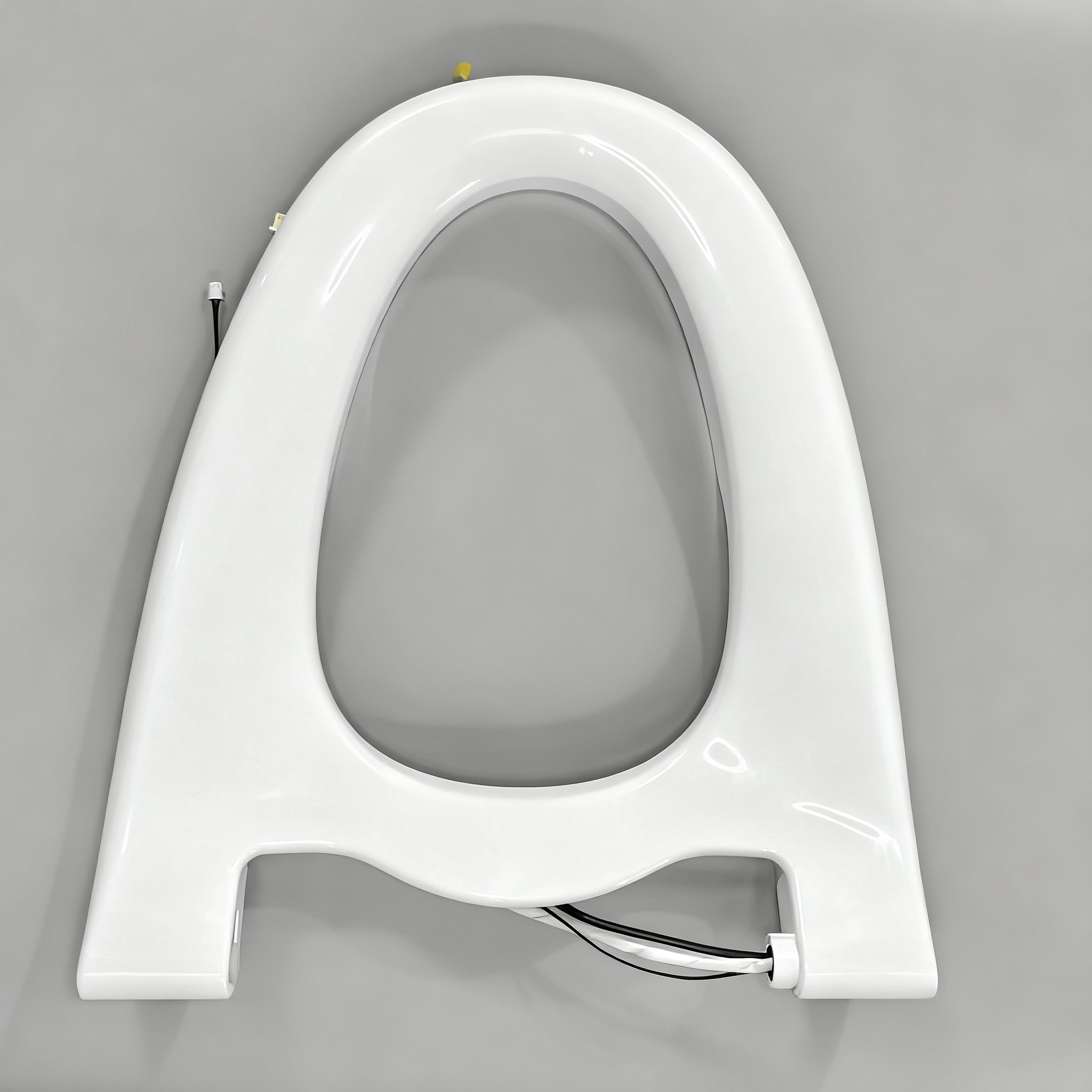 适配箭牌AKB1119智能马桶加热感应座圈原厂正品售后配件