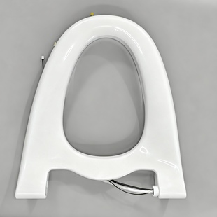 适配箭牌AKB1119智能马桶加热感应座圈原厂正品售后配件