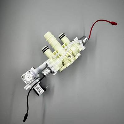 适配箭牌AKB1130/31/35/37/38智能马桶放水机构冲水阀原厂配件