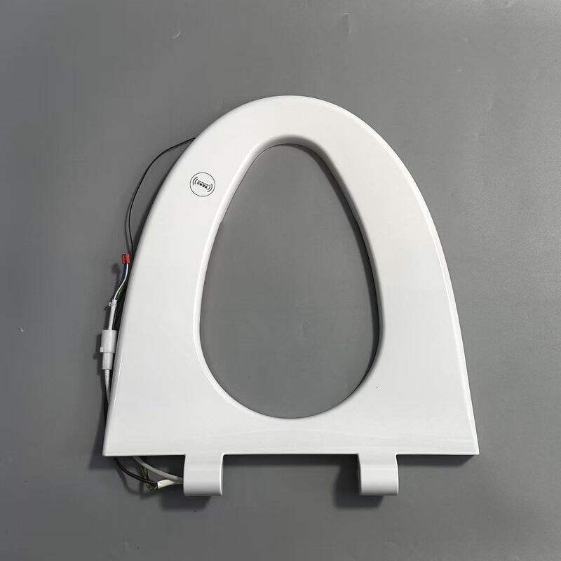 适配箭牌AKB1196智能马桶加热感应座圈原厂正品售后配件