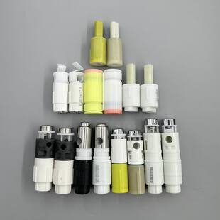 适配箭牌马桶座圈缓降轴盖板座盖阻尼售后配件正品