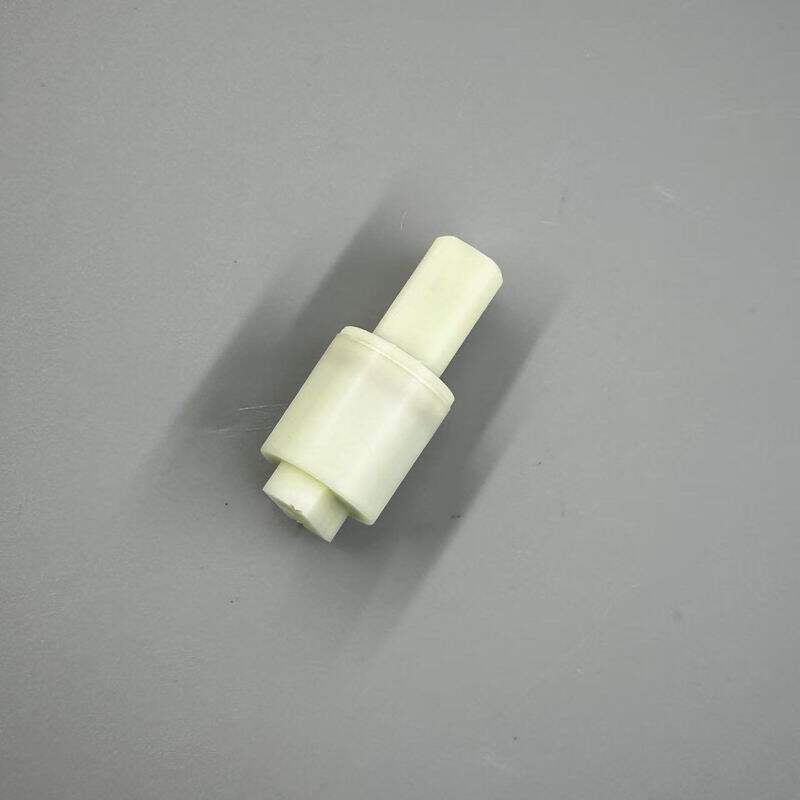 适配箭牌AKB1130/31/35/37/38智能马桶上盖座圈阻尼传动杆配件