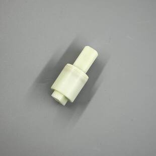 适配箭牌AKB1130/31/35/37/38智能马桶上盖座圈阻尼传动杆配件