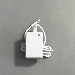 适配箭牌AB1027/AG806A轻智能马桶交流电源适配器原厂售后配件