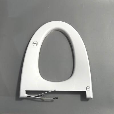 适配箭牌AKB1197/1028/AKE1114/119智能马桶加热感应座圈售后配件