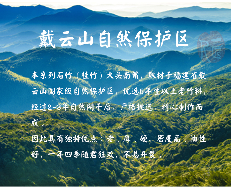 https://img.alicdn.com/bao/uploaded/i4/598814123/O1CN015KOev71gKNYSZ1l16_!!598814123.jpg