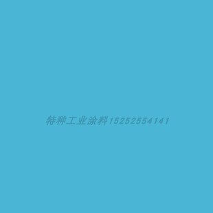 93023翠蓝车载充电器易拉罐花盆DIY饮料瓶盖柜门把手AASUND鹦鹉漆