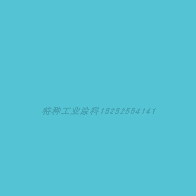 96013蒂芙尼绿色手串珠玩具车DIY保温瓶陶瓷杯上色AASUND鹦鹉色漆
