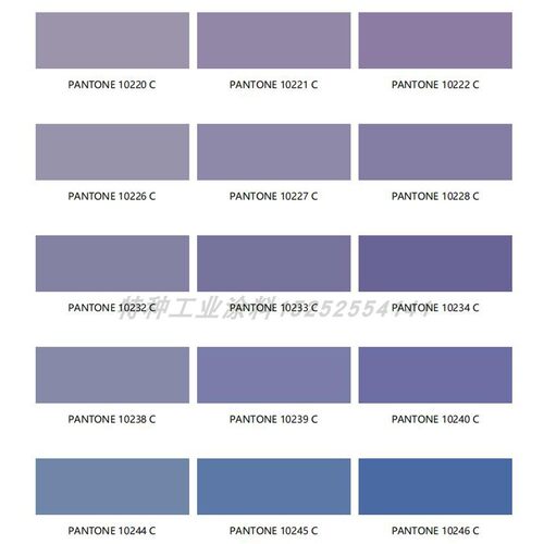 PANTONE 10220C水滴轮游艇握丸钥匙扣打印机壳塑料玩具改色AASUND