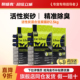耐威克猫砂混合豆腐砂除臭无尘20公斤膨润土猫沙幼猫专用混合猫砂